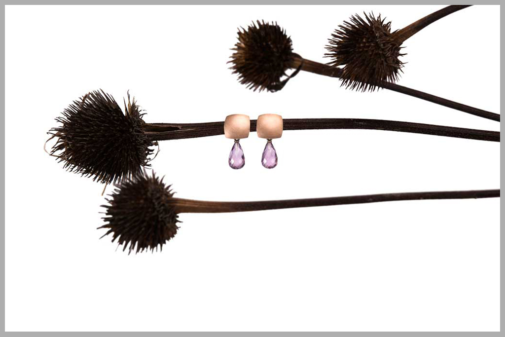 Ohrschmuck